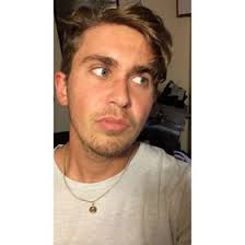 Gage Morgan (gagemorgannn)