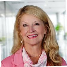 I'm happy to share that I'm starting a new position as Director of  Corporate Development at United Musculoskeletal Partners.