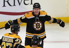 The official youtube channel of the toronto maple leafs. Here S What You Need To Know Before The Bruins Face The Maple Leafs Tonight The Boston Globe