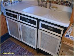 Beautiful 48 Inch Kitchen Sink Base Cabinet Minimalist Decor Minimalist Interior Living Room Minimalist Living Room Decor