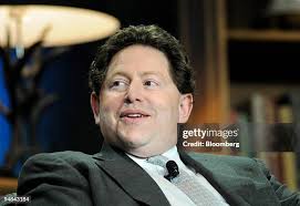 197 Robert Rector Stock Photos, High-Res Pictures, and Images