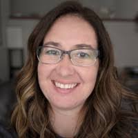 Rachel Mccaslin's Instagram, Twitter & Facebook