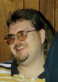 Douglas Fannin Obituary (1967