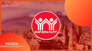 Toluca 3 Oficinas De Infonavit En La Ciudad