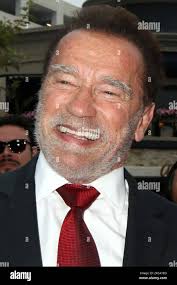 22. Mai 2023, Los Angeles, CA, USA: LOS ANGELES