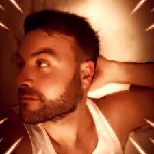 davidgrigorian) • Instagram photos and videos