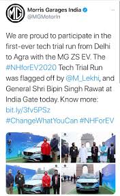 Check spelling or type a new query. Ananth Krishnan On Twitter India S Chief Of Defence Staff Attends Event Organized By China Owned Shanghai Firm Owned Car Company In Middle Of Worst Border Crisis In Decades Https T Co Qn9giq1qmj