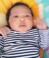 Angel Simpson's Instagram, Twitter & Facebook