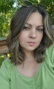 What does it mean to unmask? How does a person unmask?