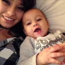 Milan Holmes (holmesmilan)