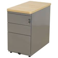 4:00 meuble cuisine fr 8 680. Caisson Hauteur Bureau Dessus Melamine Armoire Plus