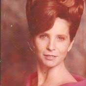 Partington Family Obituaries