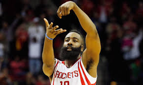That includes deals with the celtics and sixers. James Harden Brooklyn Nets Trade Rumors Nba World Reacts