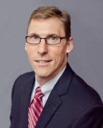 Schedule with Peter Libby, MD, Radiology