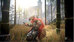 El juego llegará también a pc en mayo, pero como ghostwire tokyo, en glpv está construyendo en el juego de moda una versión vikinga de la catedral parisina con un resultado que deja con la boca. Esports Los 5 Mejores Juegos Mmorpg De 2019 Marca Com