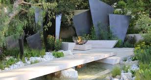 The best landscape design schools, universities, and colleges in the world are the university of florida, the university of greenwich, unsw. Andy Sturgeon Landscape Garden Designer Interview Centurion Magazine