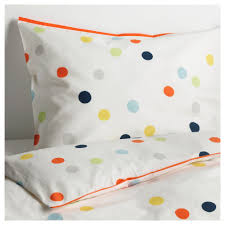 Furniture Home Furnishings Find Your Inspiration Pillow Cases Kids Bed Linen Ikea