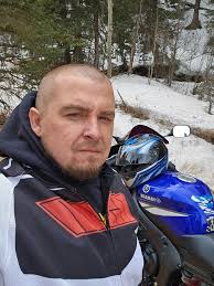 Mark your calendar! The Pueblo guys know how to do it! Don't miss this one!