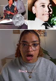 Emmett B Marshall Jr