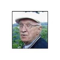 John Reusch Obituary