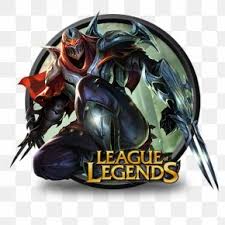 For as long as there have been. League Of Legends Icon Images League Of Legends Icon Transparent Png Free Download