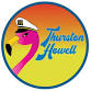 Thurston Howell - Your Premier Yacht Rock Spectacu... event in Southwick, MA