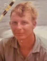 Dana Leavitt's Instagram, Twitter & Facebook