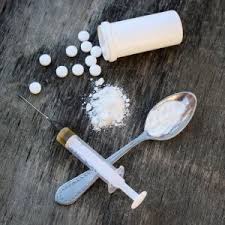 Pcp, or phencyclidine, is a synthetic dissociative of the arylcyclohexylamine class. Effects And Dangers Of Pcp Use