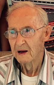 Roger S. Sylvester (1930-2016)