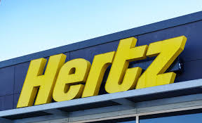 a complete guide to the hertz gold plus rewards program 2019