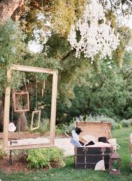 Parcourez notre sélection de cadre photobooth : Cadre Photobooth Cadre Photobooth Support A Decorer En Medium Gomille