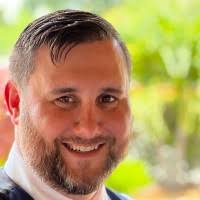 100+ "William Chance" profiles