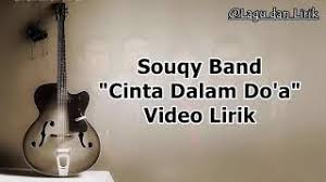 Oct 31, 2018 · download lagu dj jika menyakiti aku bisa membuat mu bahagia gratis dalam format mp3 dan mp4. Souqy Cinta Dalam Doa Download Mp3 Fundamentals Explained Music Radio Streaming