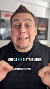 CF Moto se queda sin distribuidor en España después de que el grupo KTM  anunciase que ellos se van a centrar solo en sus marcas y no van a dar  soporte en España para la distribución de la marca de ...