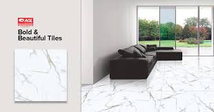 Slate is one of the most distinctive natural stone varieties. Vitrified Bathroom Kitchen Floor Tile Manufacturer In India Agl Tiles