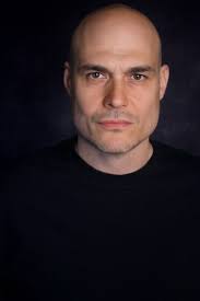 The Perfect Pickup (2020)