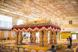 Creative Wedding Decor Inspirations Wedding Decor Wedding Mandap Wedding Backdrop Decorations Wedding Decor Photos