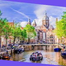 Check spelling or type a new query. Transport Persoane Romania Europa Curse Zilnice Directe
