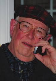 Knights earn All-State honors for field hockey