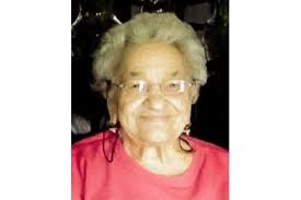 Marie Black Obituary (1921