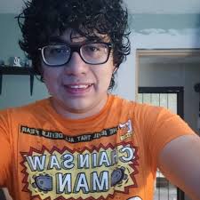 Can Sayo be used twice in one attack to digivolve?