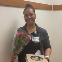 2023 Scholarship Winners