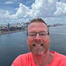 What are some recommendations for outdoor lighting