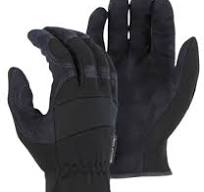 Synthetic Leather Gloves | Synthetic Mechanics Gloves & More