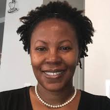 Thank you Mr. Buck Trent for joining Friends who remember Wendy Holcombe.  You were one of her favorites.