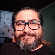 Mauricio Toro Fernández (@mauriciotorof)