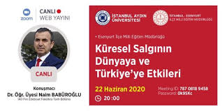 Please enter your email address receive daily logo's in your email! Naim Baburoglu Ogretim Uyesi Istanbul Aydin Universitesi Linkedin