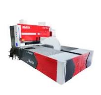 La lámina de acero automático del panel de placa de metal Bender Plegado de  la máquina 2000mm