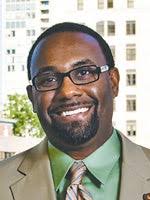 40 Under Forty Winners 2009 G-L