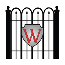 So in 2008, ohio redesigned its state fence laws to clarify who is responsible for fence building and maintenance costs, and when the new law applies. All Star Fence Home Facebook